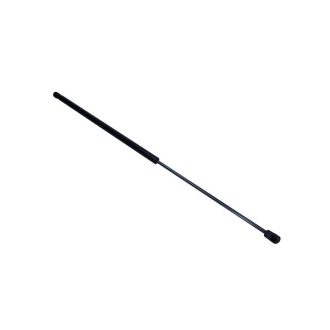 MOTORBURKOLAT LENGÉSCSILLAPÍTÓ AUDI A3 14- 8V0823359
