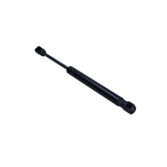   MOTORBURKOLATI LENGÉSCSILLAPÍTÓ AUDI A6 A6 AVANT A7 11- 4G8823359A