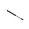MOTORBURKOLATI LENGÉSCSILLAPÍTÓ AUDI A8 10- 4H0823359D