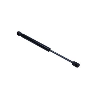 MOTORBURKOLAT LENGÉSCSILLAPÍTÓ BMW 5 F10 11 51237309119