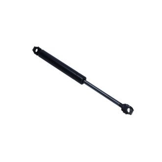   MOTORBURKOLAT LENGÉSCSILLAPÍTÓ BMW 7 E32 86-94 11811869147
