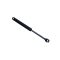 MOTORBURKOLAT LENGÉSCSILLAPÍTÓ BMW 7 E32 86-94 11811869147