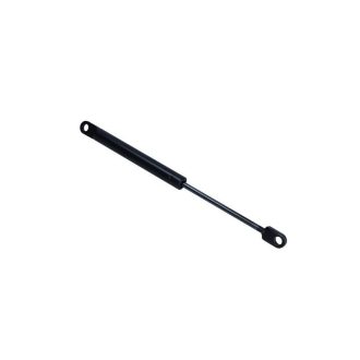 BMW E30 MOTORBURKOLAT LENGÉSCSILLAPÍTÓ 11811906286
