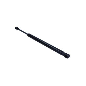   MOTORBURKOLAT LENGÉSCSILLAPÍTÓ BMW X5 (E70) 07- 51237148346