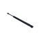 MOTORBURKOLAT LENGÉSCSILLAPÍTÓ BMW X5 (E70) 07- 51237148346