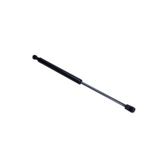 MOTORBURKOLAT LENGÉSCSILLAPÍTÓ DB CITAN 4159800164