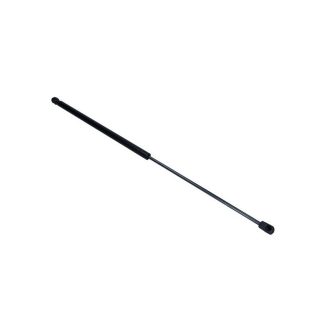 MOTORBURKOLAT LENGÉSCSILLAPÍTÓ DB CLS W219 04- 2118800029