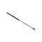 MOTORBURKOLAT LENGÉSCSILLAPÍTÓ DB CLS W219 04- 2118800029