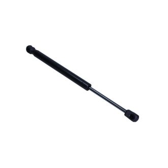   MOTORBURKOLAT LENGÉSCSILLAPÍTÓ DB SL R230 01-05 !!!700N!!!! 2308800029