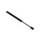 MOTORBURKOLAT LENGÉSCSILLAPÍTÓ DB SL R230 01-05 !!!700N!!!! 2308800029