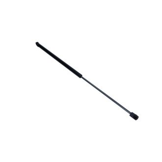 MOTORBURKOLAT LENGÉSCSILLAPÍTÓ DB W204 07- 2049800064