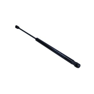   MOTORBURKOLAT LENGÉSCSILLAPÍTÓ DB W208 97-02 CLK 2088800029