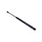 MOTORBURKOLAT LENGÉSCSILLAPÍTÓ DB W208 97-02 CLK 2088800029