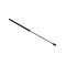 MOTORHÁZTETÕ LENGÉSCSILLAPÍTÓ DB W215 99-06 CL L P 2158800029