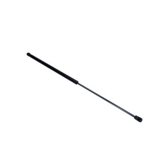 MOTORBURKOLAT LENGÉSCSILLAPÍTÓ DB W220 2208800329