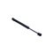 MOTORBURKOLAT LENGÉSCSILLAPÍTÓ MAZDA 6 07- GS1D56930C