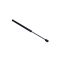 MOTORBURKOLAT LENGÉSCSILLAPÍTÓ RENAULT CLIO IV 12- 654703934R