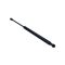 MOTORBURKOLAT LENGÉSCSILLAPÍTÓ RENAULT ESPACE 04- 8200362400