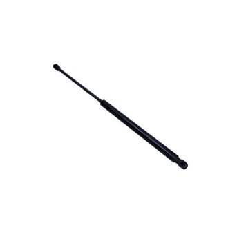   MOTORBURKOLAT LENGÉSCSILLAPÍTÓ ÜLÉS ALHAMBRA II 10- 7N0823359