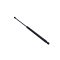 MOTORBURKOLAT LENGÉSCSILLAPÍTÓ ÜLÉS ALHAMBRA II 10- 7N0823359