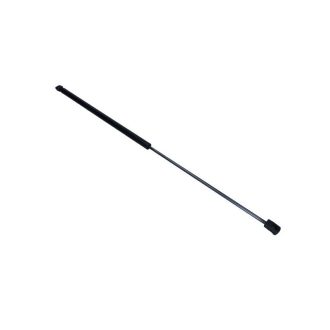   MOTORBURKOLAT LENGÉSCSILLAPÍTÓ VOLVO C30 C70 S40 V50 04- 31218478