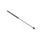 MOTORBURKOLAT LENGÉSCSILLAPÍTÓ VOLVO C30 C70 S40 V50 04- 31218478