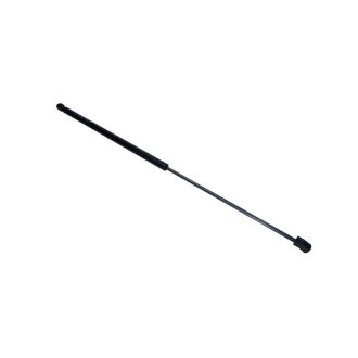   MOTORBURKOLAT LENGÉSCSILLAPÍTÓ VOLVO V40 LIFTBACK 12- 31298282