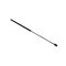 MOTORBURKOLAT LENGÉSCSILLAPÍTÓ VOLVO V40 LIFTBACK 12- 31298282