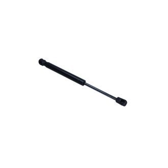MOTORBURKOLAT LENGÉSCSILLAPÍTÓ VOLVO V70 06- 30649516