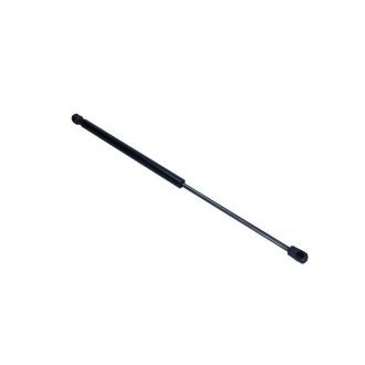 MOTORBURKOLAT-CSILLAPÍTÓ VOLVO XC90 02- 30649736
