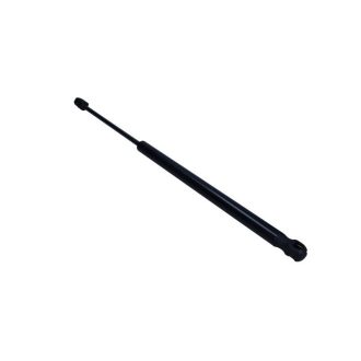   MOTORBURKOLAT LENGÉSCSILLAPÍTÓ VW LUPO GTI FSI TDI 98- 6X0823359B