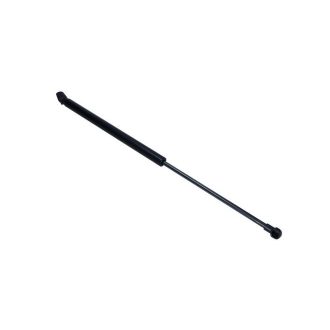 MOTORBURKOLAT LENGÉSCSILLAPÍTÓ VW POLO 01- 6Q0823359
