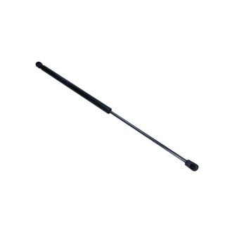 MOTORBURKOLAT LENGÉSCSILLAPÍTÓ VW POLO 99-01 6N0823359