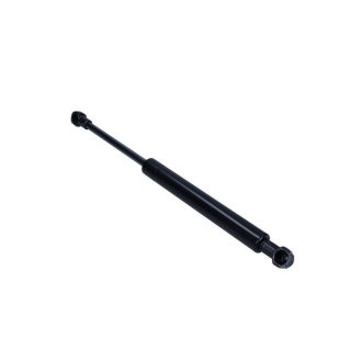   MOTORBURKOLAT LENGÉSCSILLAPÍTÓ VW TT ROADSTER 06- !!!440N!!!! 8J0823359C