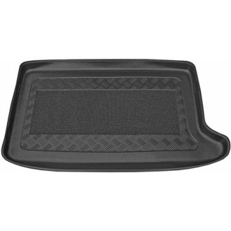 Csomagtartó tálca Audi A2 00-05
