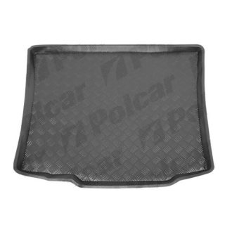   Csomagtartó tálca Audi A3 96-03, Csúszásgátlós nélkül