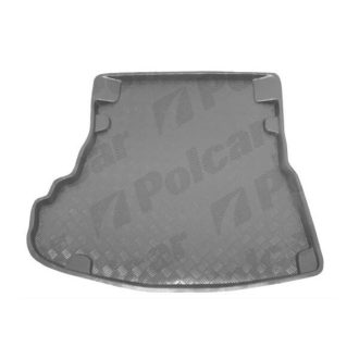   Csomagtartó Audi A4 94-01 szedán, Csúszásgátlós nélkül