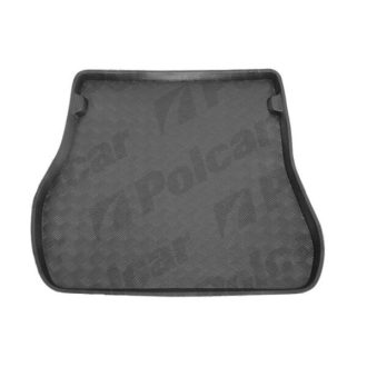 Csomagtartó Audi A4 94-01 kombi, Csúszásgátlós nélkül