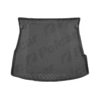 Csomagtartó tálca Audi A6 97-01 Csúszásgátlós