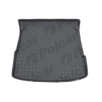   Csomagtartó Audi A6 97-01 szedán, Csúszásgátlós nélkül