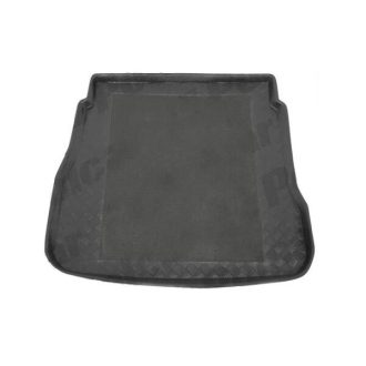 Csomagtartó tálca Audi A6 97-01 allroad