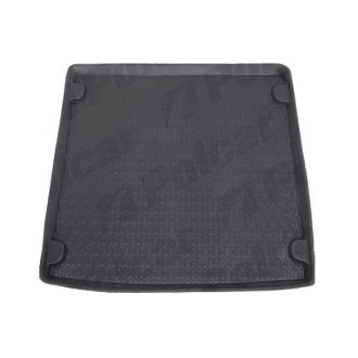   Csomagtartó tálca Audi A4 00-07, Seat Exeo 08-13, Elasztomer