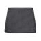 Csomagtartó tálca Audi A4 00-07, Seat Exeo 08-13, Elasztomer