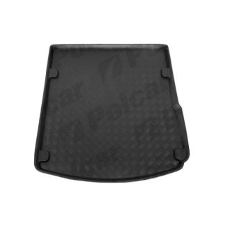 Csomagtartó tálca Audi A6 04-08 szedán,