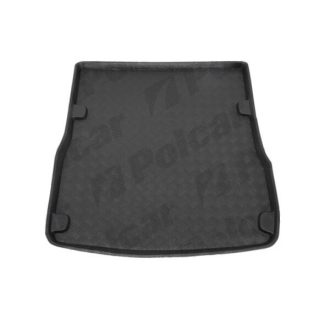 Csomagtartó Audi A6 04-08 kombi,
