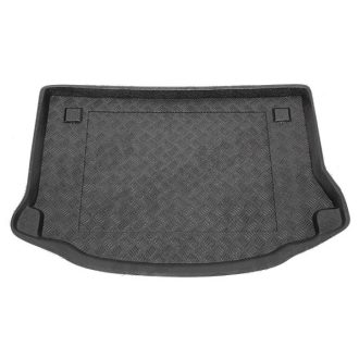 Csomagtartó tálca Audi A6 04-10,