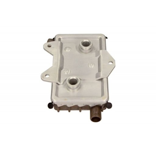 OLAJHÛTÕ DB VITO 2.3D 136530N