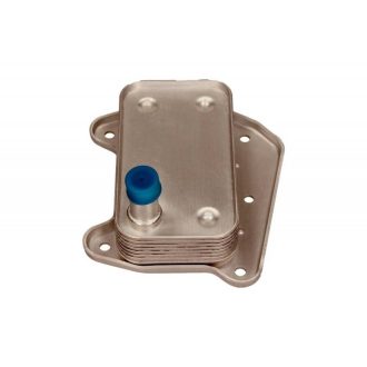 OLAJHÛTÕ DB SPRINTER 2.1CDI 01- 140380005