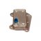 OLAJHÛTÕ DB SPRINTER 2.1CDI 01- 140380005