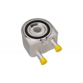 OLAJHÛTÕ PEUGEOT CITROEN 2.0-2.2HDI 1103H4